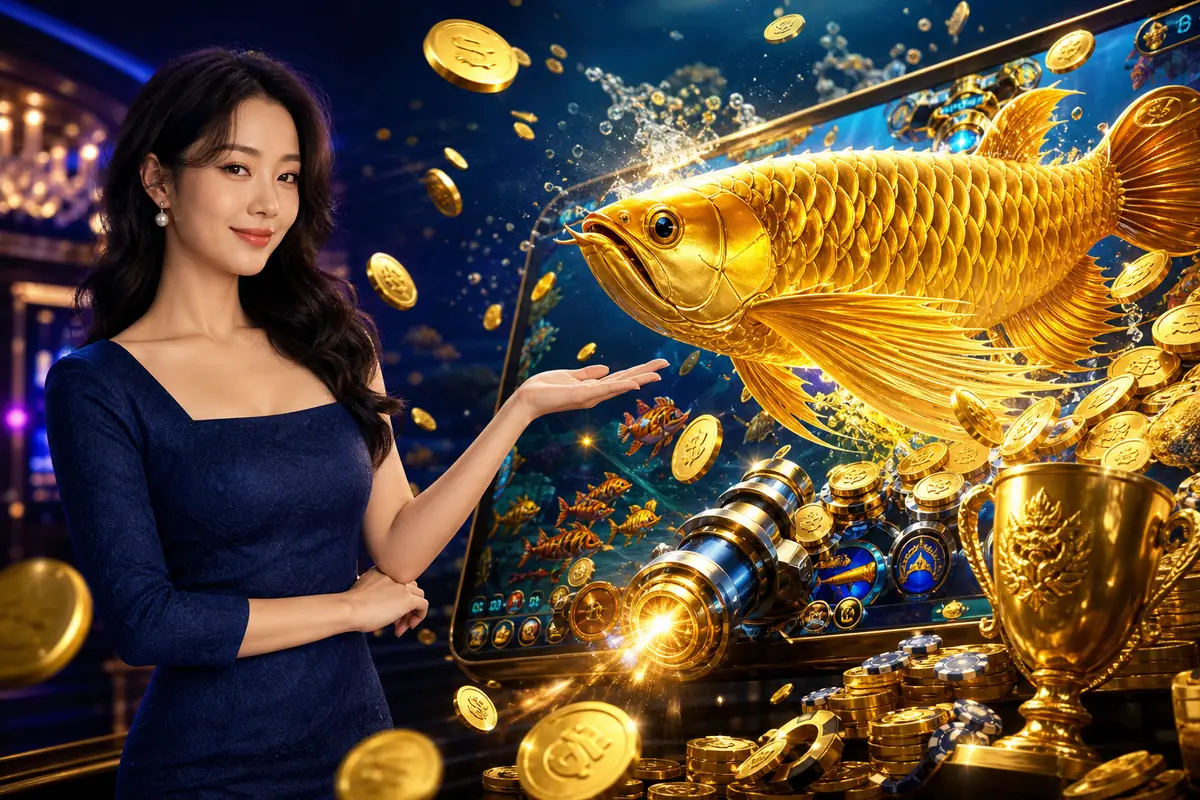 vf6688 rút tiền siêu tốc qua ví điện tử