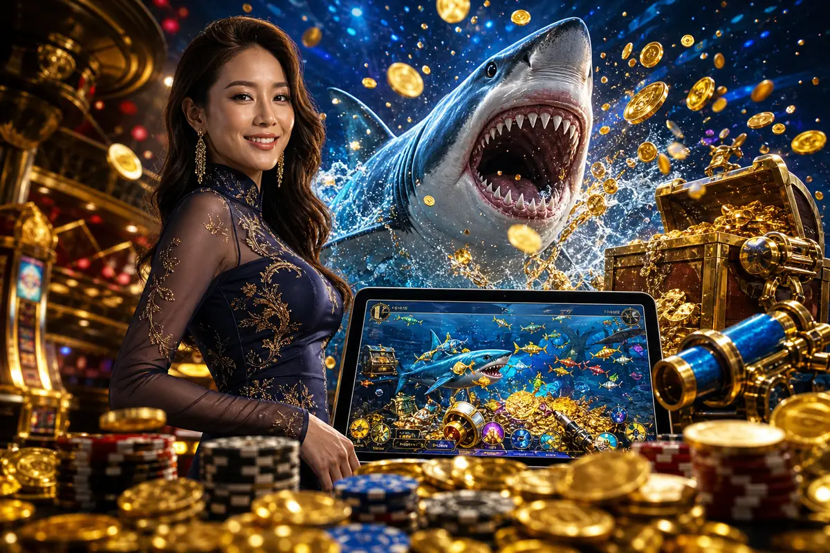 vf6688 game Rồng Vàng Huyền Thoại