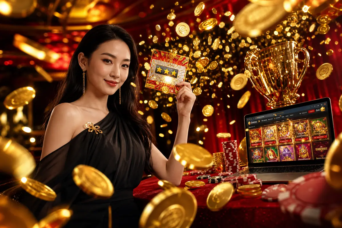 vf6688 cá cược Liên Minh Huyền Thoại