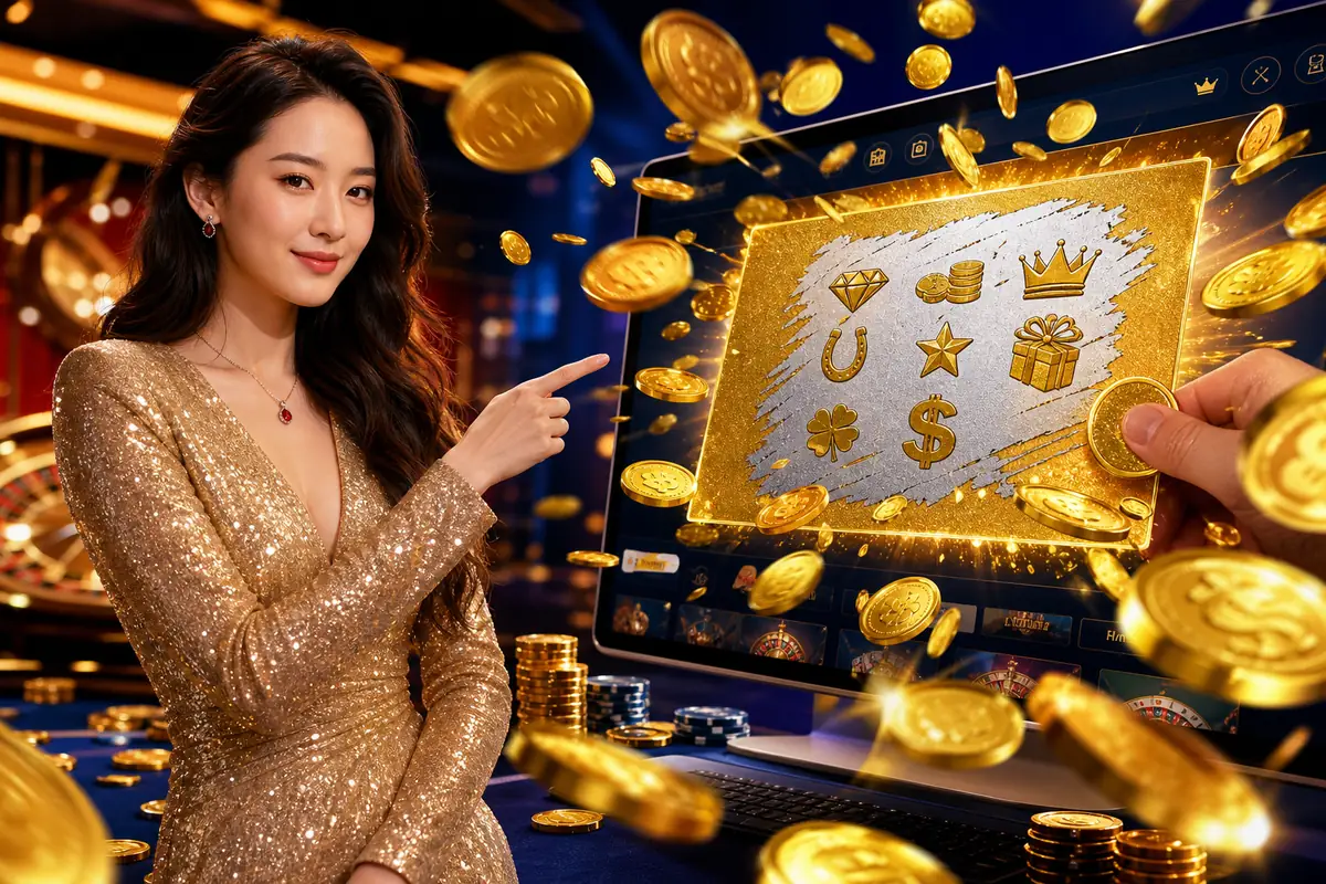 vf6688 ưu đãi chào mừng