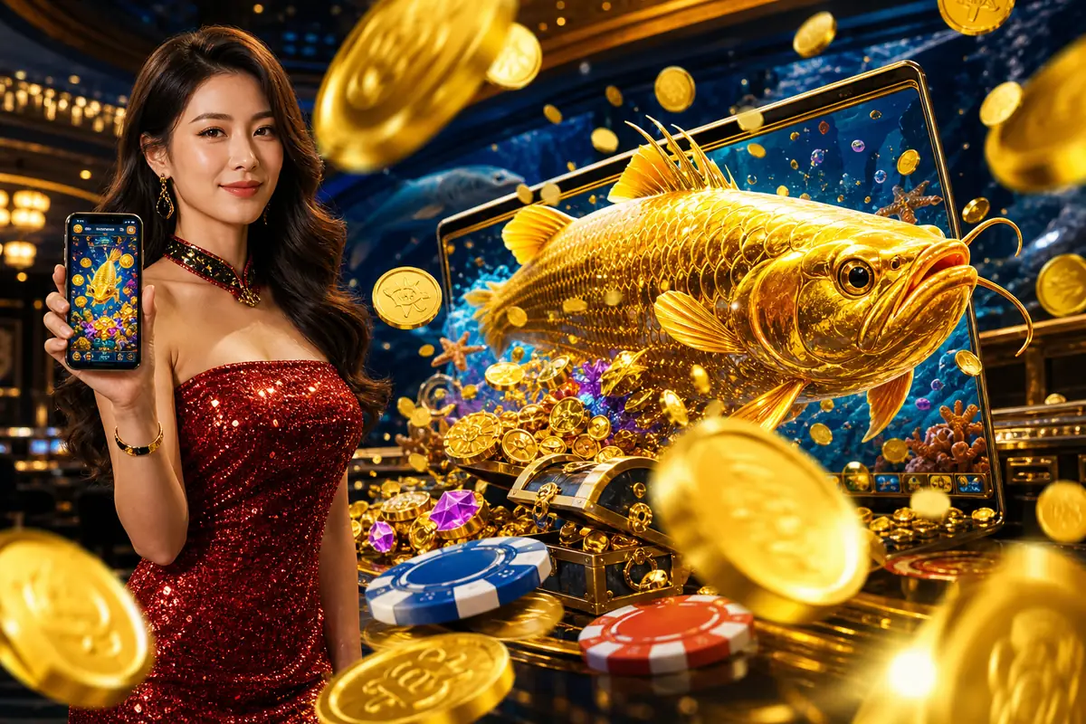 vf6688 cá cược Liên Quân Mobile