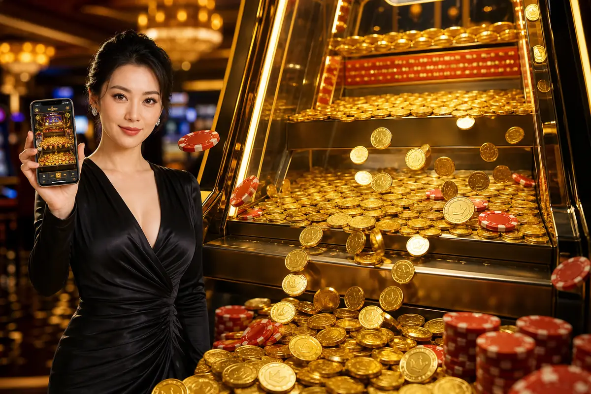vf6688 game Nổ Hũ Thần Tài