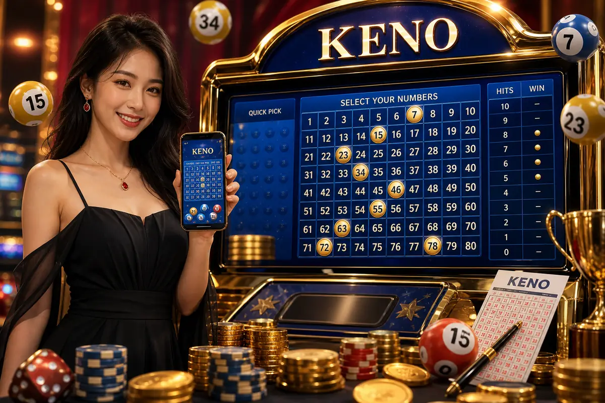 vf6688 game Xóc Đĩa Hoàng Gia