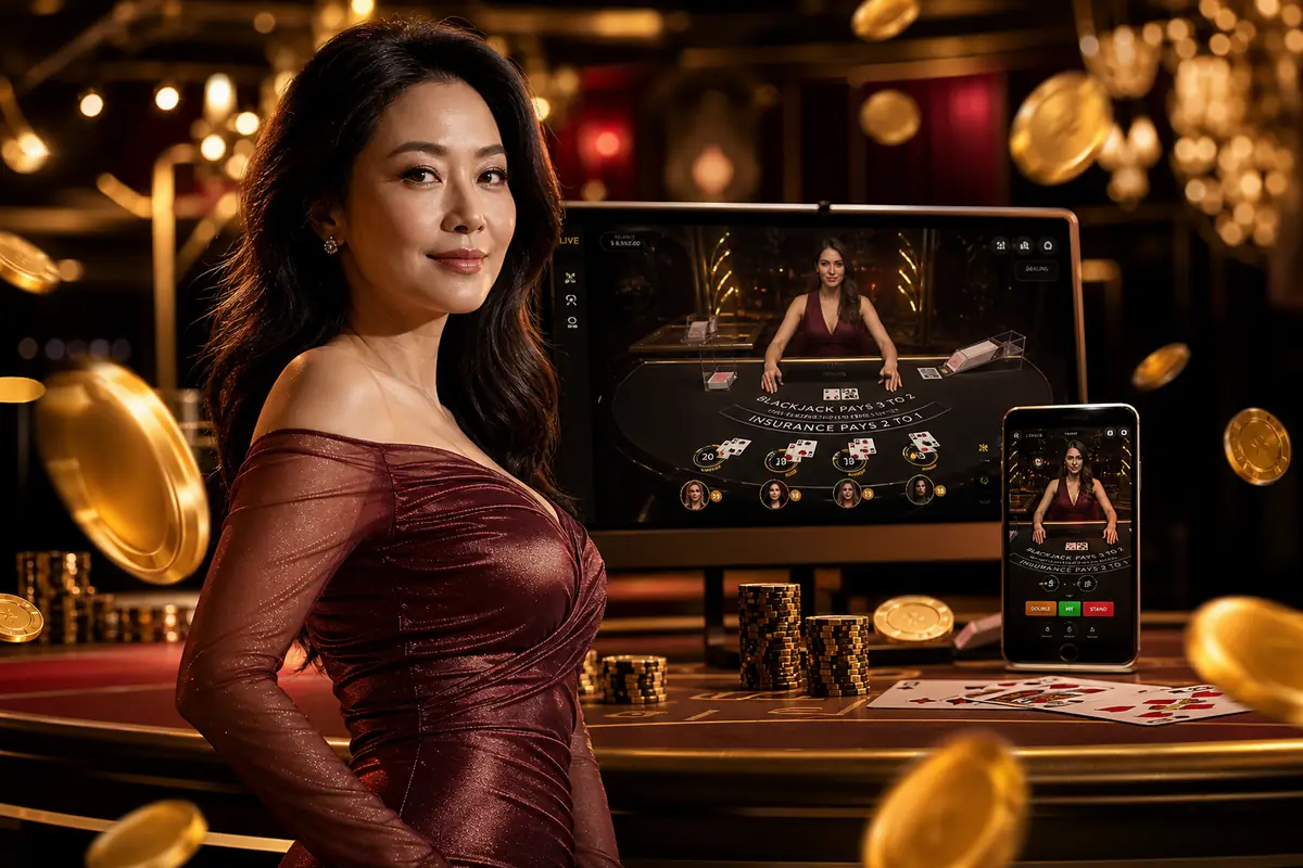 vf6688 cá cược Dota 2