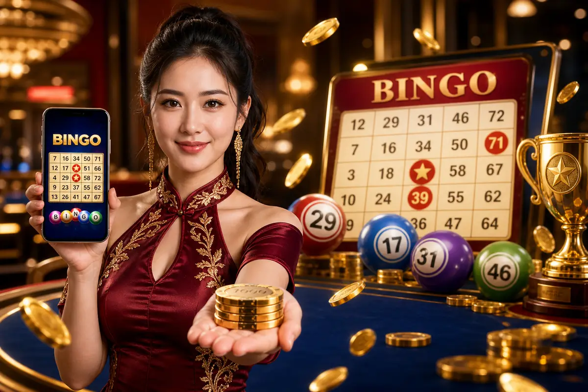 vf6688 hỗ trợ khách hàng tiếng Việt