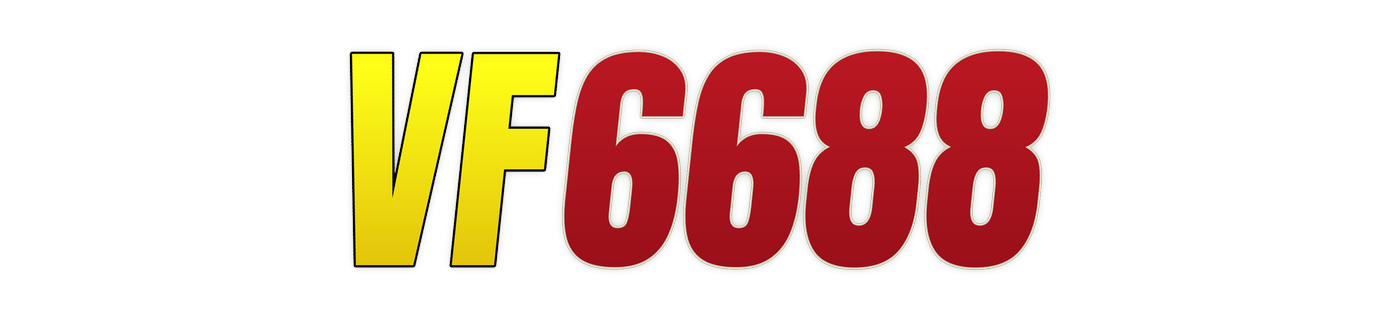 vf6688 logo